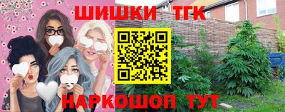 дживик Сланцы
