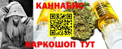 mdma Среднеуральск
