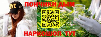 дживик Сланцы