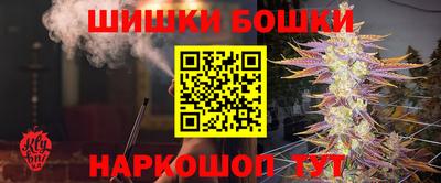 дживик Сланцы